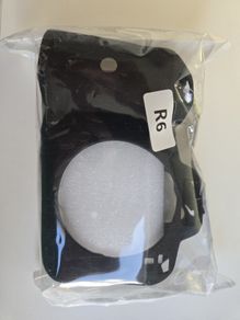 Canon R5/r6 Skin