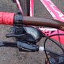 Bargin Mountain Bike Image 9