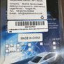 Brand New LED Car Brake and Tail Light Bulbs 2-Pack 12V Extremely Bright Image 2