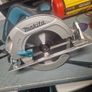 makita circular saw Image 3