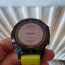 Garmin Fenix 5 Sapphire Edition Image 8