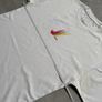 Nike SB Sails T-Shirt Image 8