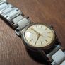 Arsenal, Swiss mechanical watch (serviced) Image 2