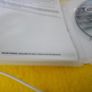 FIFA 14 PlayStation 3 Ps3 Games Original Image 3