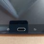 Samsung Galaxy Tab A, Model SM-T580, 32GB, not powering on, excellent cosmetic condition Image 3