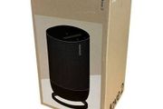 Sonos Move 2