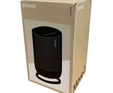 Sonos Move 2