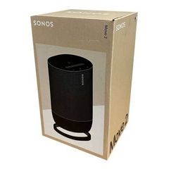 Sonos Move 2
