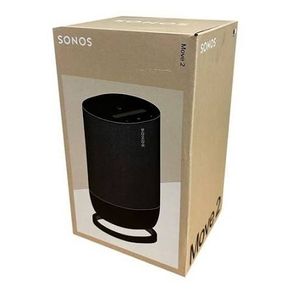 Sonos Move 2