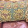 Mulberry cushions Image 6
