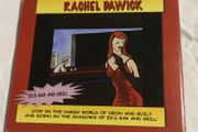 NOS Rachel Dawick - Ed's Bar And Grill Cd
