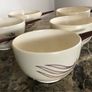 carlton ware Image 5