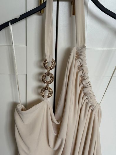 river Island top