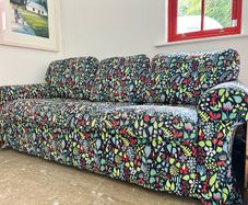 sofa bed