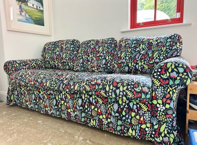 sofa bed