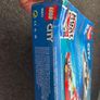 LEGO City Police Patrol Boat (Set 60277) Image 2