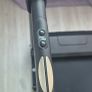 Folding Treadmill Image 8