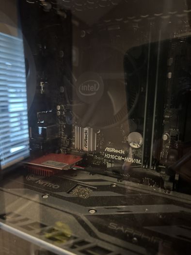 Pc