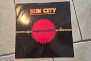 sun city artists against apartheid