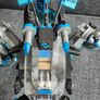 Lego Ninjago Movie - Water Strider Image 4