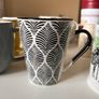Ceramic mugs Image 3