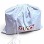 guess bag Image 9