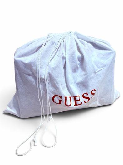 guess bag