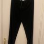 Ladies outfit Image 10
