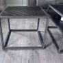 Coffee Table & Console Table Image 6