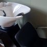 hairdressers Basin Image 4