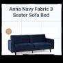 Sofa Bed Image 3