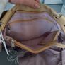 New bag Image 3