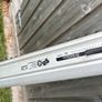 Roof Bars Image 2
