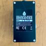 OBNE Visitor Multi-Effect Modulation Pedal Image 6