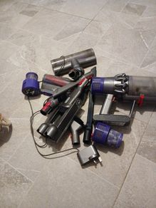 dyson