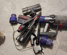 dyson