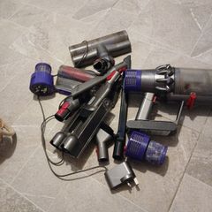dyson