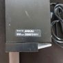 dell pc (i5 16gb ram 256GB ssd) Image 2