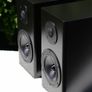 Bookshelf speakers Edgar Audio Image 5