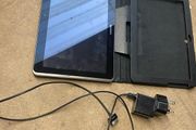 Samsung Tablet Samsung GT-P5100 - New condition