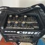 Roland Micro Cube Image 5