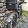 E-Bike FAST! 60kph Image 4