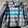 Brunotti Winter Jacket Image 2