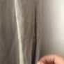 ladies Linen Dress new Image 3