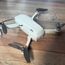 Dji Mini 4k Image 2
