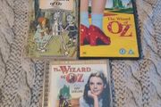 wizard of oz bundle
