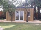 Handyman Image 8