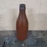 Vintage Dublin bottle Image 3