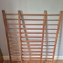 cot Image 2