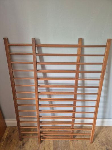 cot